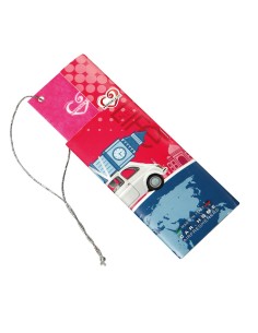 DEODORANTE NEW LIFE MILLION 2