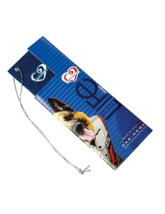 DEODORANTE NEW LIFE BOSS 2