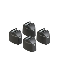 KIT ATTACCHI VOLKSWAGEN TRANSPORTER T5 03 in poi 15 TRANS