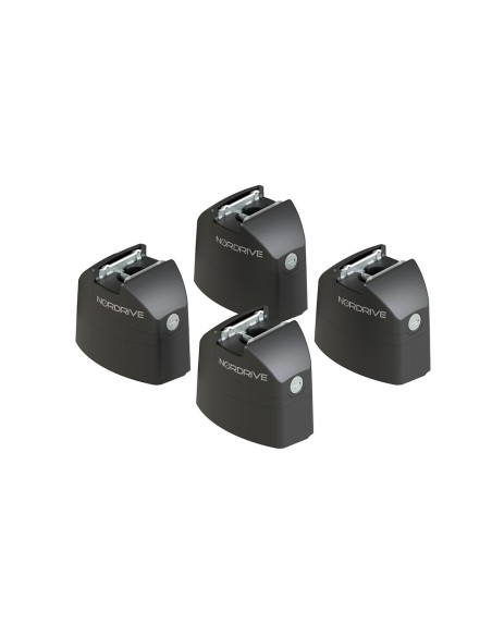 KIT ATTACCHI VOLKSWAGEN TRANSPORTER T5 03 in poi 15 TRANS