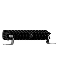 BARRA LIGHTBAR SX180 12/24V. 14W 6000K ECE R112 LE 2