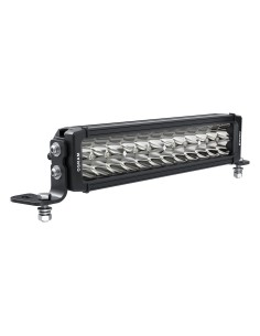 BARRA LIGHTBAR VX250 12/24V. 30W 6000K ECE R112 LE