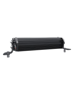 BARRA LIGHTBAR VX250 12/24V. 30W 6000K ECE R112 LE 2
