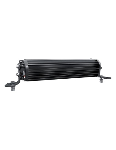 BARRA LIGHTBAR VX250 12/24V. 30W 6000K ECE R112 LE