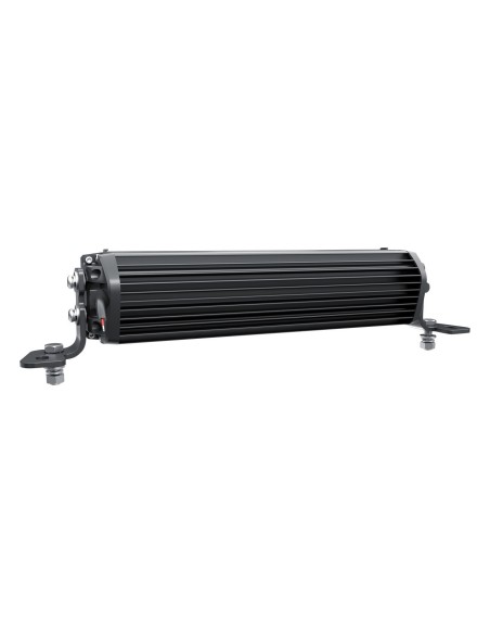 BARRA LIGHTBAR VX250 12/24V. 30W 6000K ECE R112 LE
