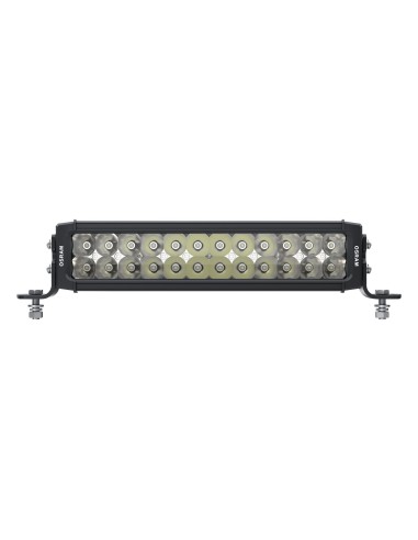 BARRA LIGHTBAR VX250 12/24V. 30W 6000K ECE R112 LE