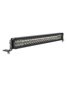BARRA LIGHTBAR VX500 12/24V. 55W 6000K ECE R112 LE
