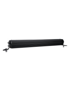 BARRA LIGHTBAR VX500 12/24V. 55W 6000K ECE R112 LE 2