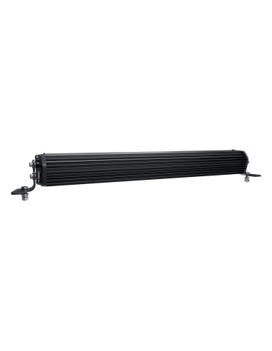BARRA LIGHTBAR VX500 12/24V. 55W 6000K ECE R112 LE