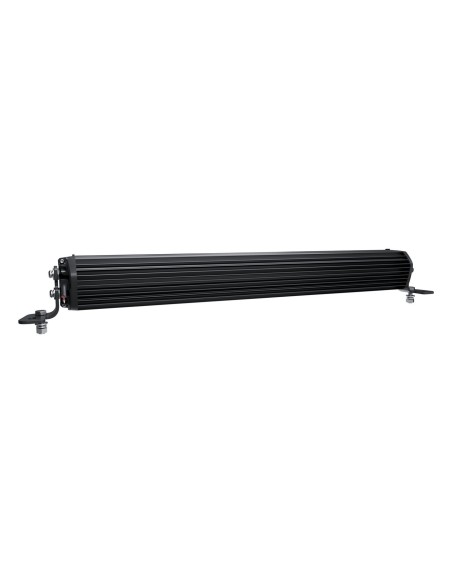 BARRA LIGHTBAR VX500 12/24V. 55W 6000K ECE R112 LE