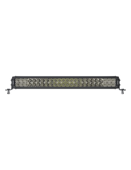 BARRA LIGHTBAR VX500 12/24V. 55W 6000K ECE R112 LE