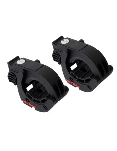 OCCHIELLI ACEO' SPADES PER IL TRASPORTO DI ATTREZZ