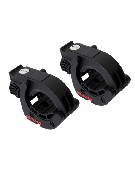 OCCHIELLI ACEO' SPADES PER IL TRASPORTO DI ATTREZZ