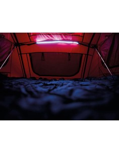 STRISCIA LED SUNBELT PER TENDA SKYRISE