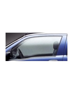 SCENDENTE SX AZZ.ALFA 145 94 in poi