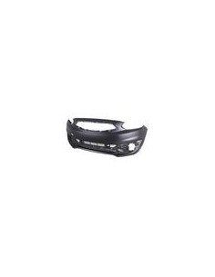 PARAURTI ANTERIORE PRIM C-FENDINEBBIA MITSUBISHI SPACE STAR 03-16 in poi