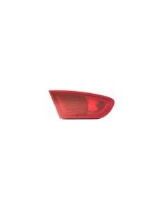 FANALE P/SX EST A LED SEAT LEON 03/09 in poi