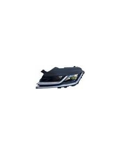 FARO SX A LED VW ARTEON 03/17 in poi