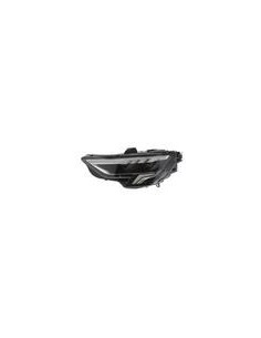 FARO DX FULL LED AUDI A3 SPORTBACK-SEDAN 01/20 in poi