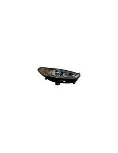 FARO DX FULL LED FORD MONDEO 01/14 in poi