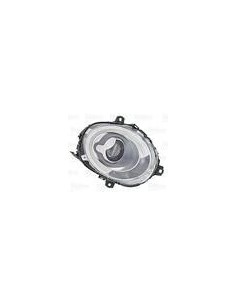 FARO SX BI-LED MINI ONE/COOPER S/D 08/15 in poi
