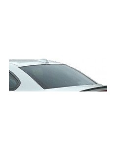 LUNOTTO FUME' BMW S1 E82 COUPE' 07 in poi