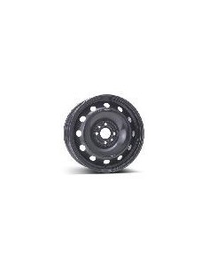 CERCHIO RUOTA LANCIA Y'03 in poi MUSA-IDEA FORD KA'09 in poi