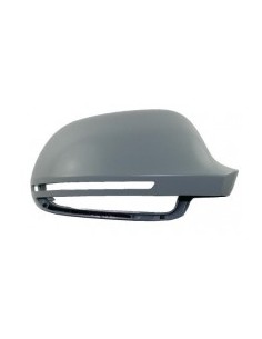 CALOTTA DX PRIM.AUDI Q3 2011 in poi