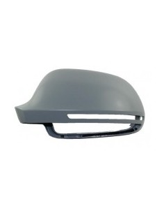 CALOTTA SX PRIM.AUDI Q3 2012 in poi