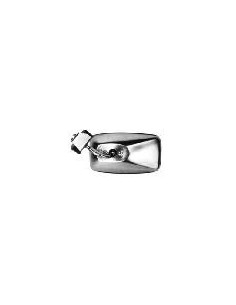 RETR.RETT.CROMATO A MORSETTO