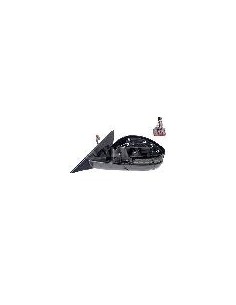 CORPO RETROVISORE SX ELETTRICO T.F-PACE 2016 in poi