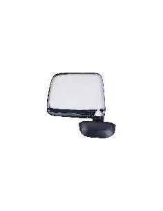 RETR.DX MAN.CROMATO NISSAN PICK UP