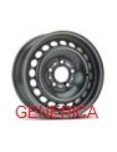 CERCHIO RUOTA 5,5X14 BMW S3 E30