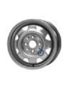 CERCHIO RUOTA AUDI 80 86-91 5,5X14