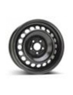 CERCHIO RUOTA 6X15 AUDI A1 2010 in poi