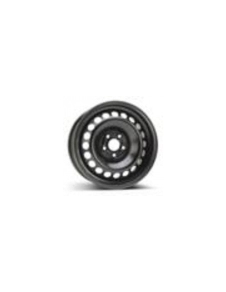 CERCHIO RUOTA 6X15 AUDI A1 2010 in poi