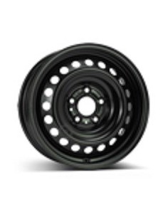 CERCHIO RUOTA 6,5X16 QASHQAI 2014 in poi