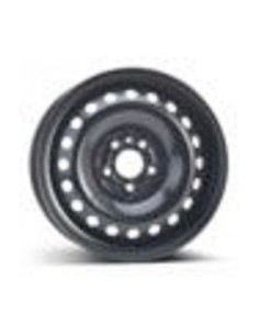 CERCHIO RUOTA 7X16 A159