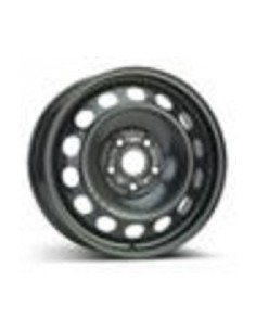 CERCHIO 6X16 A3 2012 in poi +GOLF VII 2012