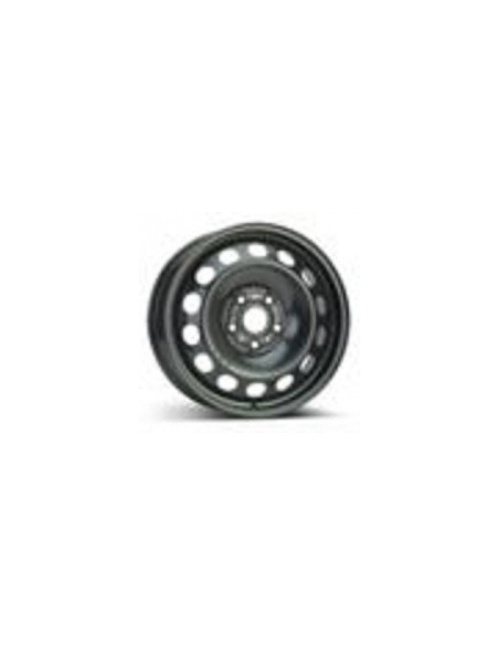 CERCHIO 6X16 A3 2012 in poi +GOLF VII 2012