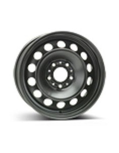 CERCHIO RUOTA 7X16 BMW S3 E90 05 in poi