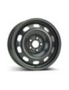 CERCHIO RUOTA A3-GOLF 4-OCTAV.SEAT