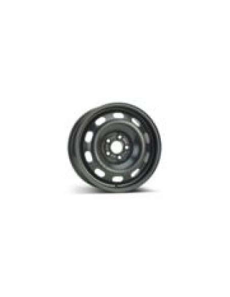 CERCHIO RUOTA A3-GOLF 4-OCTAV.SEAT