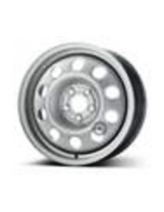 CERCHIO RUOTA A147 6JX15