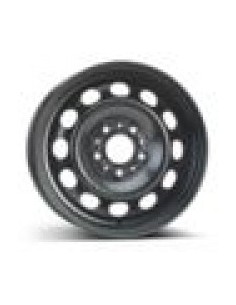 CERCHIO RUOTA 6,5X16 BMW S1 E87 04 in poi