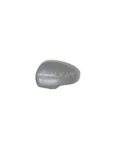 CALOTTA RETROVISORE DX PRIM.TOYOTA IQ 09 in poi