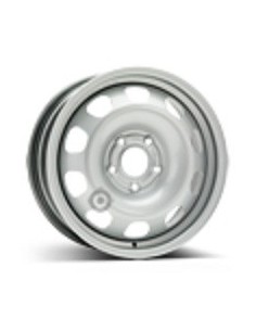 CERCHIO RUOTA 6,5X16 DUSTER 10 in poi