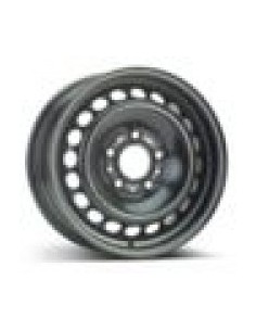 CERCHIO RUOTA 6X15 BMW E36 94-01