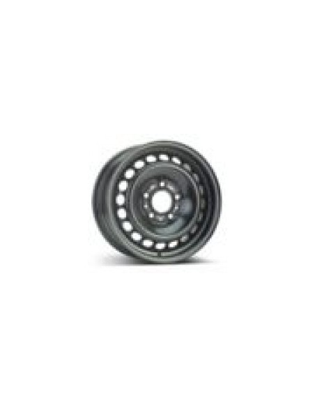 CERCHIO RUOTA 6X15 BMW E36 94-01