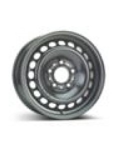 CERCHIO RUOTA 6,5X15 BMW E36 94-01